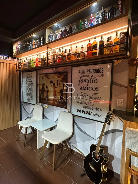 Condado de Capão: 7ª foto da galeria de imagens do imóvel