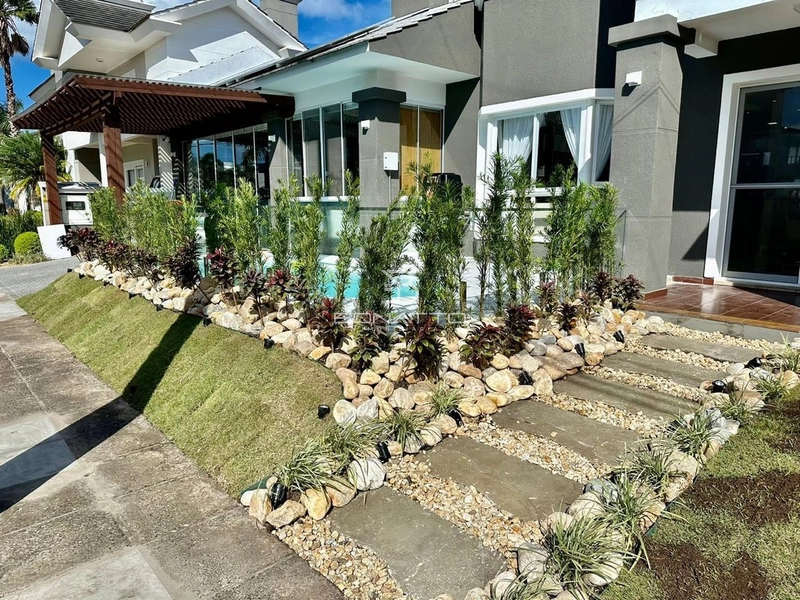 Condado de Capão: 38ª foto da galeria de imagens do imóvel