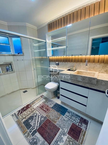 Condado de Capão: 23ª foto da galeria de imagens do imóvel