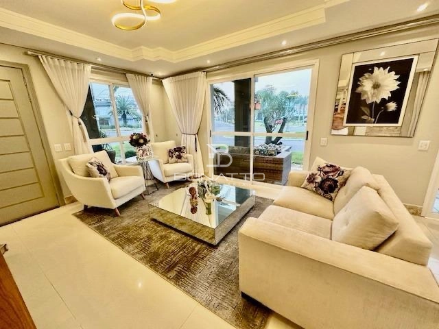 Condado de Capão: 20ª foto da galeria de imagens do imóvel