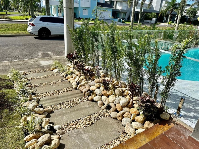 Condado de Capão: 35ª foto da galeria de imagens do imóvel