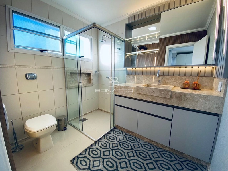 Condado de Capão: 26ª foto da galeria de imagens do imóvel