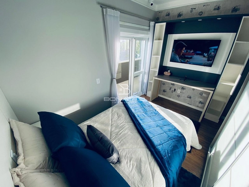 Condado de Capão: 22ª foto da galeria de imagens do imóvel