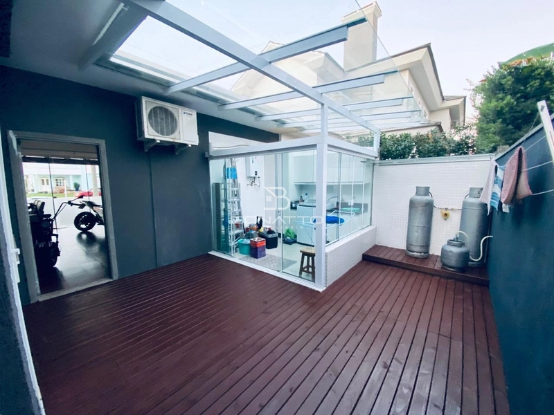 Condado de Capão: 36ª foto da galeria de imagens do imóvel