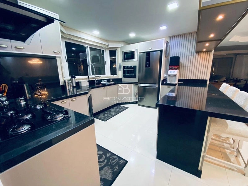 Condado de Capão: 34ª foto da galeria de imagens do imóvel