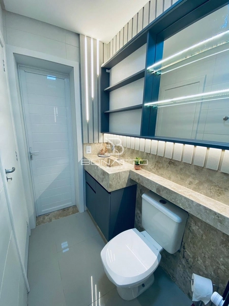 Condado de Capão: 29ª foto da galeria de imagens do imóvel