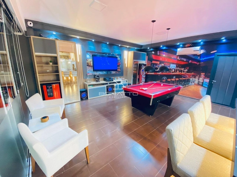 Condado de Capão: 27ª foto da galeria de imagens do imóvel