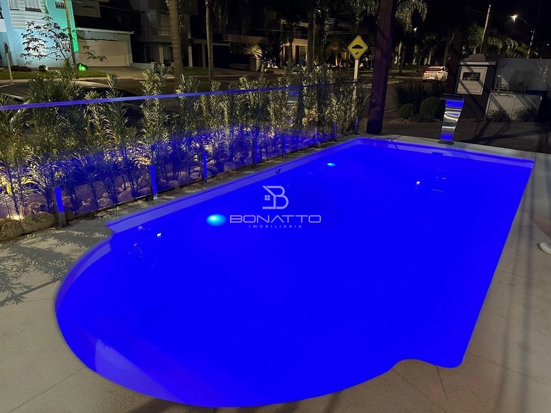 Condado de Capão: 39ª foto da galeria de imagens do imóvel