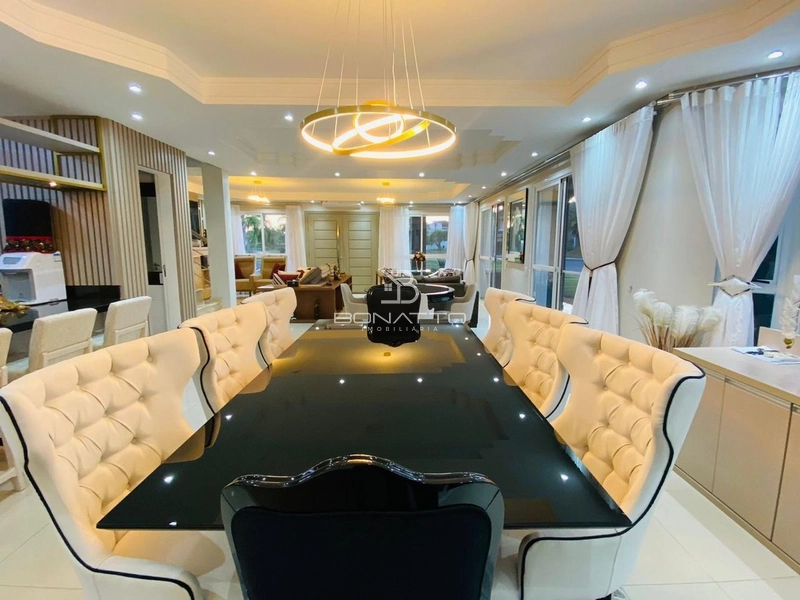 Condado de Capão: 37ª foto da galeria de imagens do imóvel