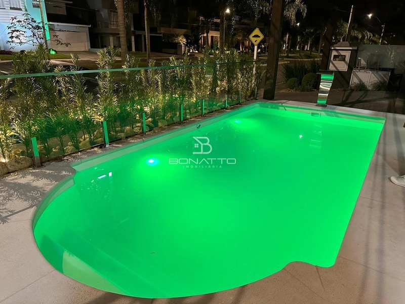 Condado de Capão: 40ª foto da galeria de imagens do imóvel