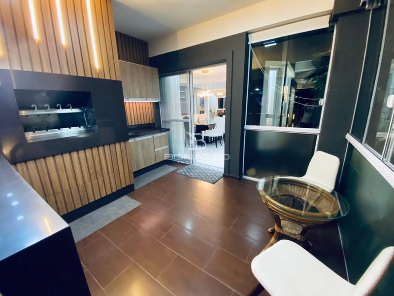 Condado de Capão: 31ª foto da galeria de imagens do imóvel