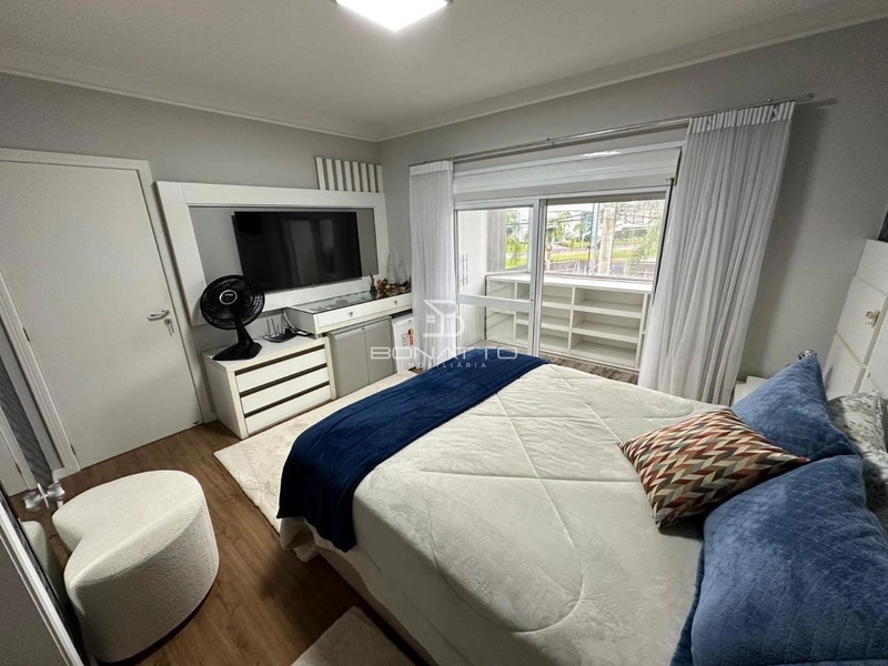 Condado de Capão: 10ª foto da galeria de imagens do imóvel