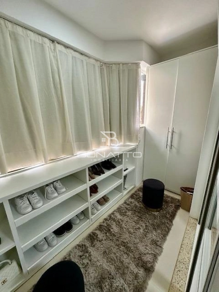 Condado de Capão: 11ª foto da galeria de imagens do imóvel