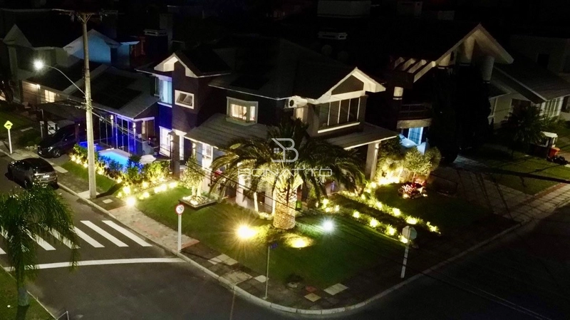 Condado de Capão: 1ª foto da galeria de imagens do imóvel