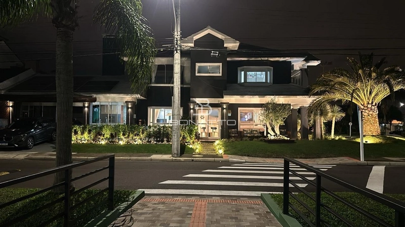 Condado de Capão: 41ª foto da galeria de imagens do imóvel