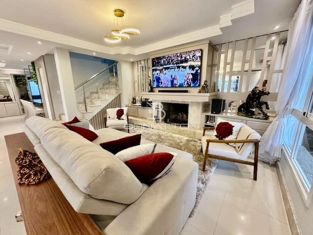 Condado de Capão: 17ª foto da galeria de imagens do imóvel