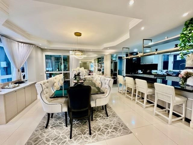 Condado de Capão: 19ª foto da galeria de imagens do imóvel