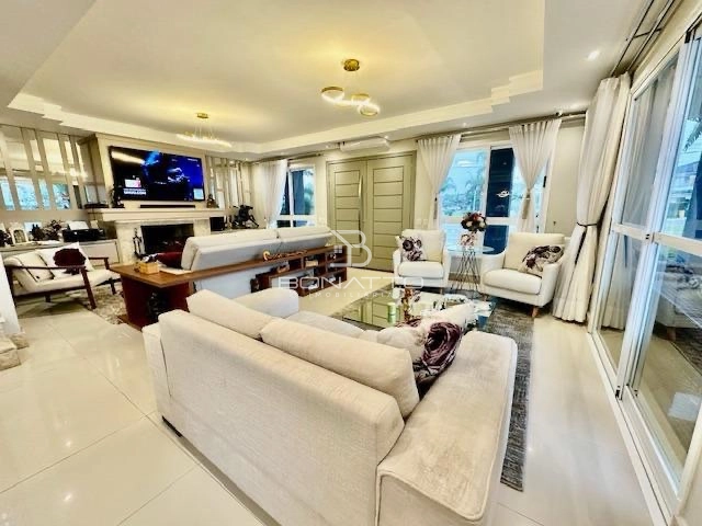 Condado de Capão: 14ª foto da galeria de imagens do imóvel