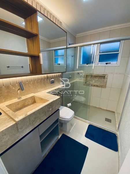 Condado de Capão: 25ª foto da galeria de imagens do imóvel