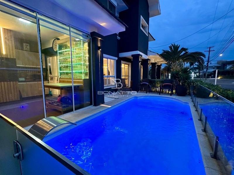 Condado de Capão: 5ª foto da galeria de imagens do imóvel