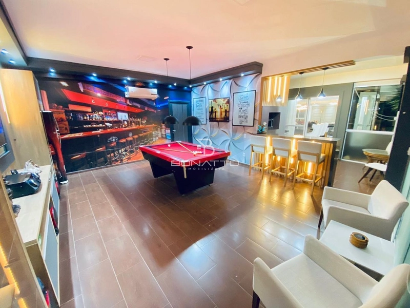 Condado de Capão: 28ª foto da galeria de imagens do imóvel