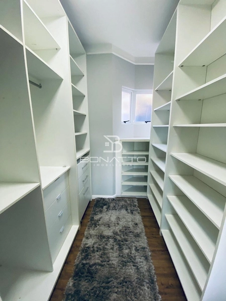 Condado de Capão: 24ª foto da galeria de imagens do imóvel