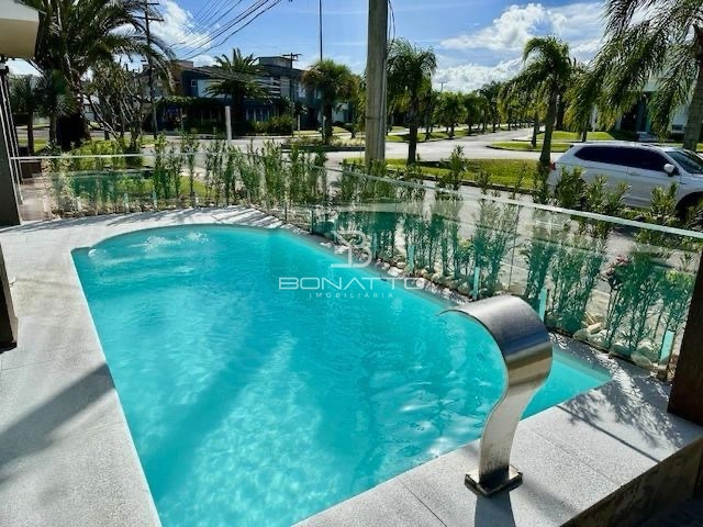 Condado de Capão: 21ª foto da galeria de imagens do imóvel