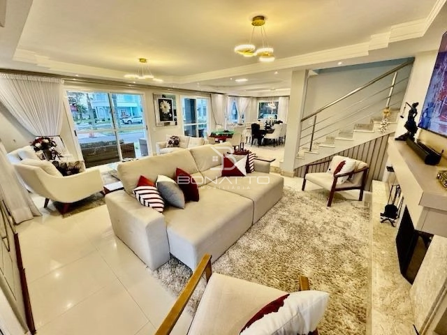 Condado de Capão: 16ª foto da galeria de imagens do imóvel