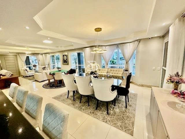 Condado de Capão: 15ª foto da galeria de imagens do imóvel