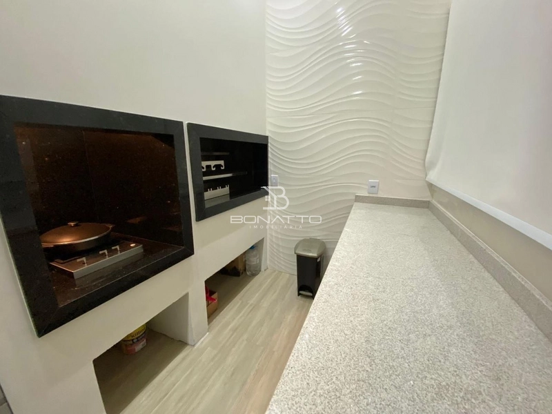Condomínio TerraSul: 6ª foto da galeria de imagens do imóvel