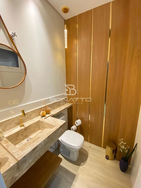 Condomínio TerraSul: 4ª foto da galeria de imagens do imóvel