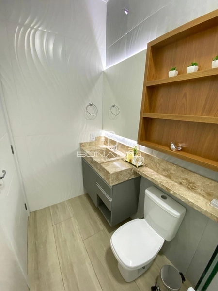 Condomínio TerraSul: 18ª foto da galeria de imagens do imóvel
