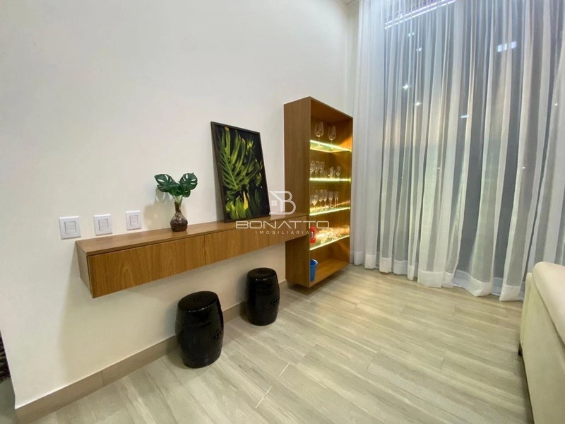 Condomínio TerraSul: 13ª foto da galeria de imagens do imóvel