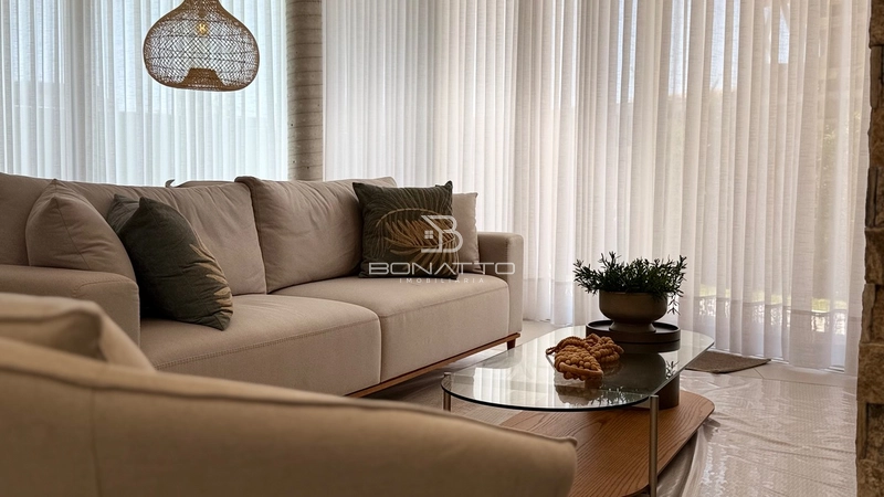 Sobrado à venda no Condomínio Sunset: 39ª foto da galeria de imagens do imóvel