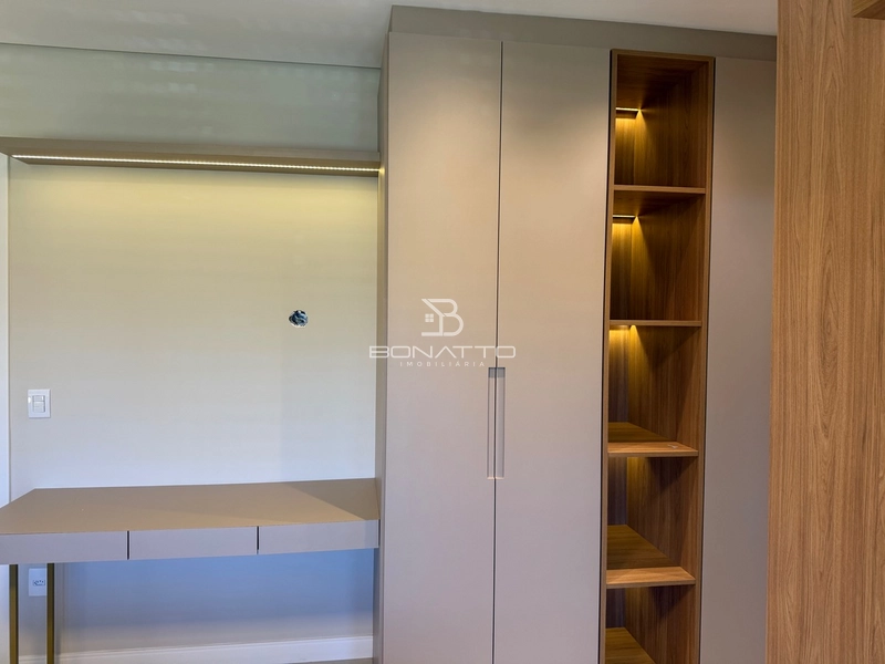 Sobrado à venda no Condomínio Sunset: 33ª foto da galeria de imagens do imóvel