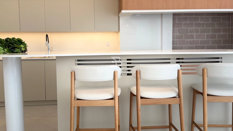 Sobrado à venda no Condomínio Sunset: 42ª foto da galeria de imagens do imóvel