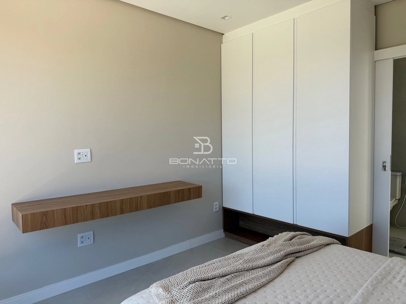 Sobrado à venda no Condomínio Sunset: 36ª foto da galeria de imagens do imóvel