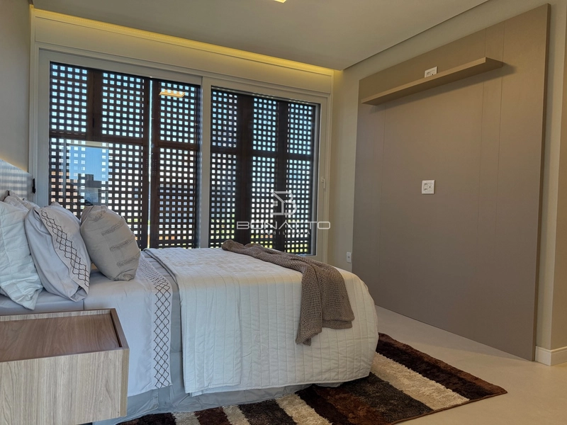 Sobrado à venda no Condomínio Sunset: 25ª foto da galeria de imagens do imóvel