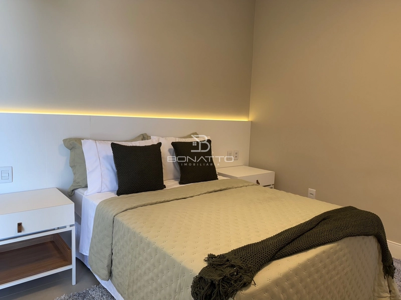 Sobrado à venda no Condomínio Sunset: 23ª foto da galeria de imagens do imóvel