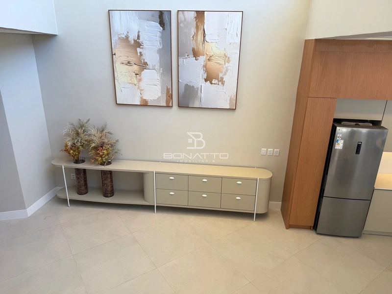 Sobrado à venda no Condomínio Sunset: 26ª foto da galeria de imagens do imóvel