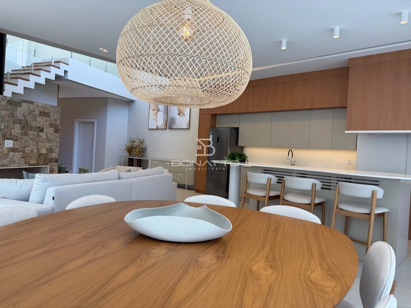 Sobrado à venda no Condomínio Sunset: 17ª foto da galeria de imagens do imóvel