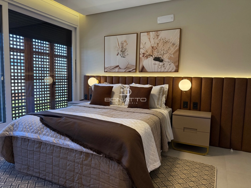 Sobrado à venda no Condomínio Sunset: 32ª foto da galeria de imagens do imóvel