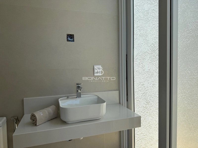 Sobrado à venda no Condomínio Sunset: 41ª foto da galeria de imagens do imóvel