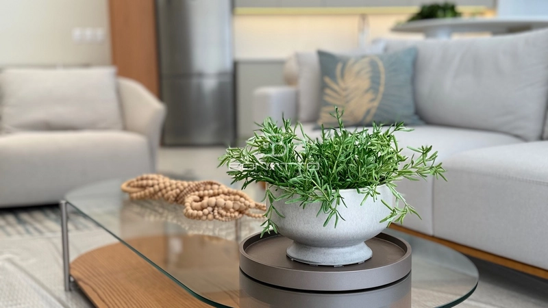 Sobrado à venda no Condomínio Sunset: 44ª foto da galeria de imagens do imóvel