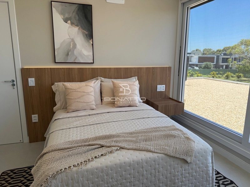 Sobrado à venda no Condomínio Sunset: 40ª foto da galeria de imagens do imóvel