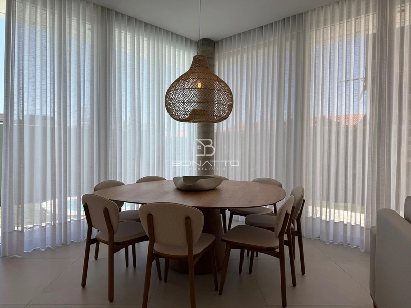 Sobrado à venda no Condomínio Sunset: 13ª foto da galeria de imagens do imóvel