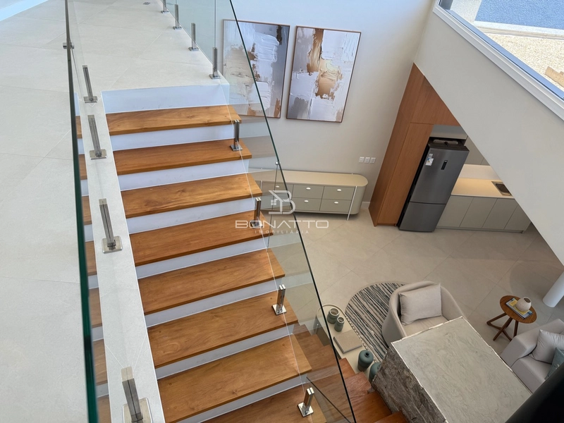 Sobrado à venda no Condomínio Sunset: 38ª foto da galeria de imagens do imóvel