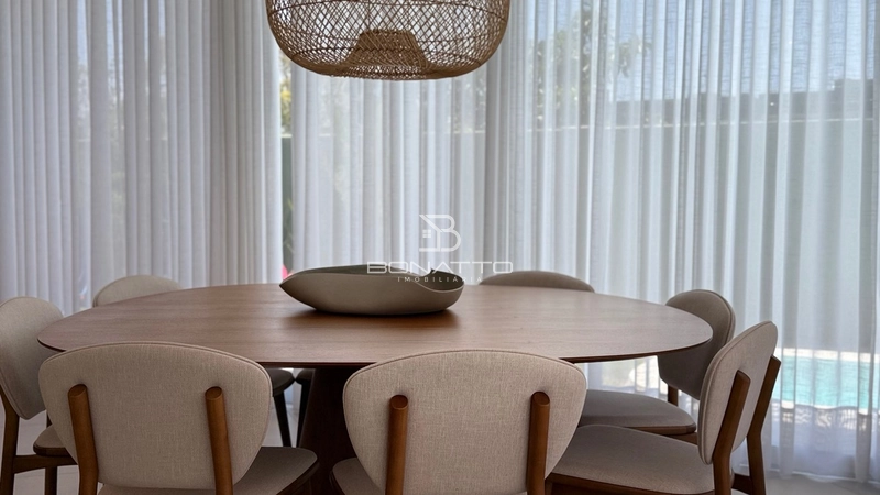 Sobrado à venda no Condomínio Sunset: 43ª foto da galeria de imagens do imóvel