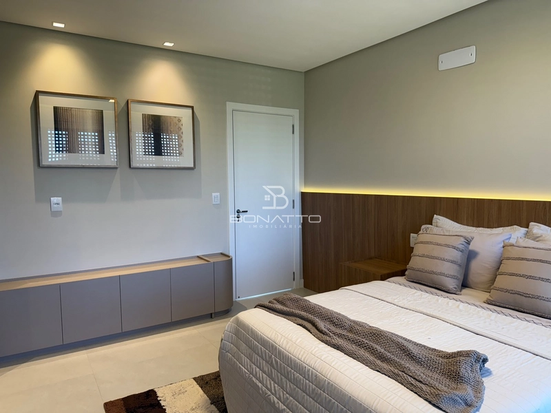 Sobrado à venda no Condomínio Sunset: 29ª foto da galeria de imagens do imóvel