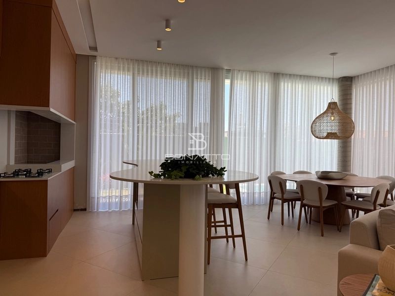 Sobrado à venda no Condomínio Sunset: 14ª foto da galeria de imagens do imóvel